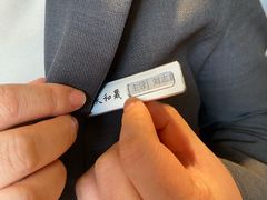 -天和晟烤鸭店(玉泉西街店)