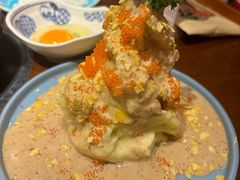-二丁目食堂(铁西万象汇店)