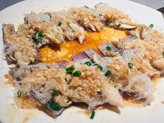 -阿拉斯加·海货(马王堆店)