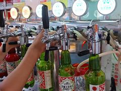 -北京稻香村(甘家口店)