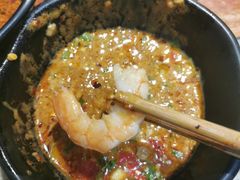 -成都屋头串串(青年北街店)