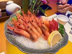 -味见·雪月花(天富路店)
