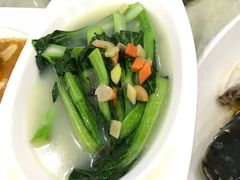 -茗荔园农庄(大涌店)
