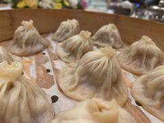 -同庆楼(大钟寺店)