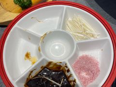 -红菜坊·烤鸭·川鲁宴(石园店)