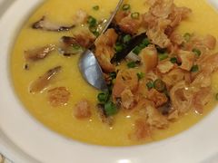 养身全家福-大蓉和(双楠店)