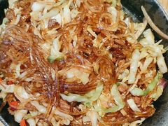 -九毛九西北菜(大东海店)