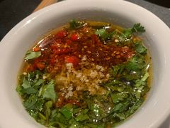 -怡品川宇火锅(宝立方店)