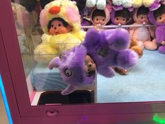 -小象猛犸(炫地购物中心店)