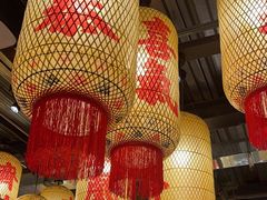 -朱光玉火锅馆·太原旗舰(钟楼街店)