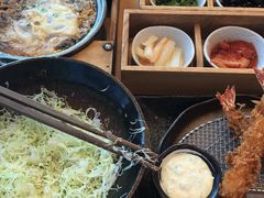 -胜博殿日式炸猪排(西红门店)