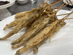 -沪依小酒馆心意菜