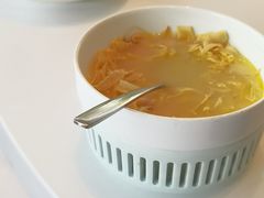 -同庆楼(王府井店)