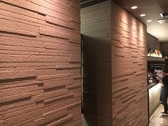 -我那覇豚肉店(カフーナ旭橋店)