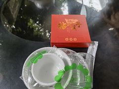 -拈一筷子·宜宾江湖菜(总店)
