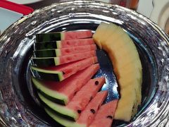 -文涵小院·邻里厨房