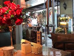 -杂咖zacup(领展中心城店)