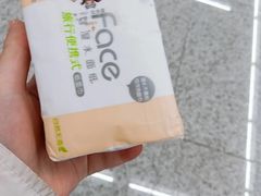 -万达影城(大明宫万达广场IMAX店)