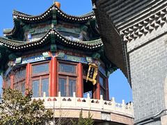-湛山寺
