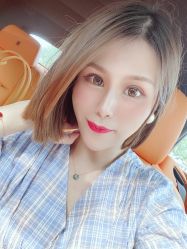 -SWEET SALON精品店