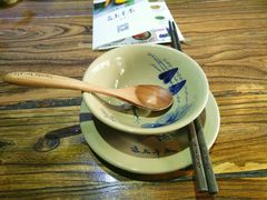 -云上千禾(水上店)