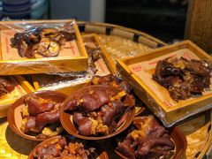 -怪噜范·老贵阳街头名小吃(鸿通城店)