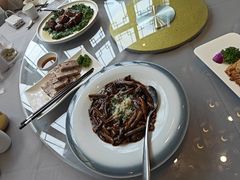 -德兴馆(广东路总店)