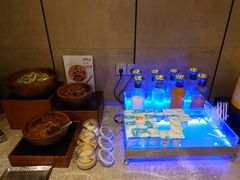 -如家精选酒店(上海张江广兰路地铁站店)