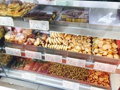 -上海哈尔滨食品厂(淮海中路店)