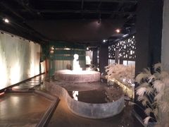 -九朝会昆曲·宴(望京店)