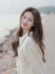 -SY COLOUR专业烫染