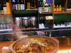 -甲丁酒肆·精酿·碳烤烧鸟