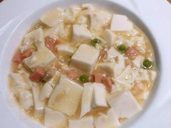-一盐堂本帮菜(外滩店)