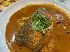 -听涛雅苑百味饺子老家菜馆