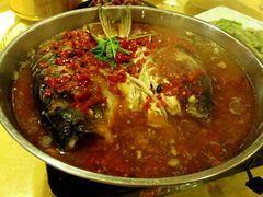 -老乡村(南湖路店)