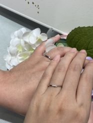 -I-PRIMO(深圳万象城店)