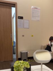 -上海玫瑰医疗美容医院