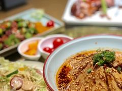 -卞氏菜根香·川菜(青羊万达店)