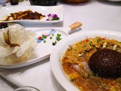 -930私房菜(欧阳路店)