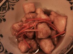 -牛玄庵日式寿喜烧·料理店(新源里店)