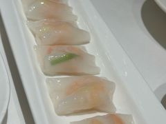 -茉里粤菜(皇姑万象汇店)