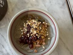 -极乐小煮·成都冒菜(科技绿洲店)
