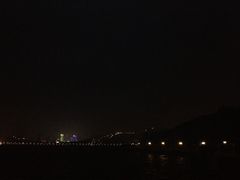 iphone_upload_pic-野狸岛