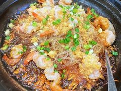-三两粉(莲塘华润万家店)