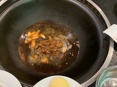 -荣德灶台鱼(圣泉寺店)