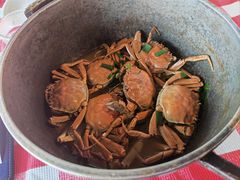 -好爸爸(外滩店)