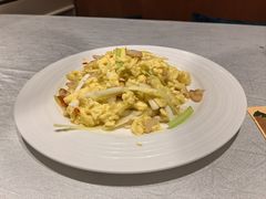 -桂园餐厅(五大道店)