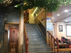 -全州拌饭馆(断桥店)