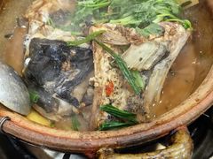 -华仔土鸡店(创意产业园店)