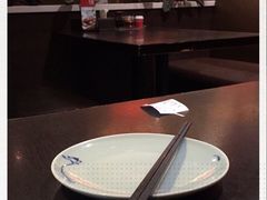 -好嫂子酱猪手•农家菜(蒲黄榆店)